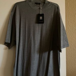 Men’s Tiger Woods Collection XL golf tee